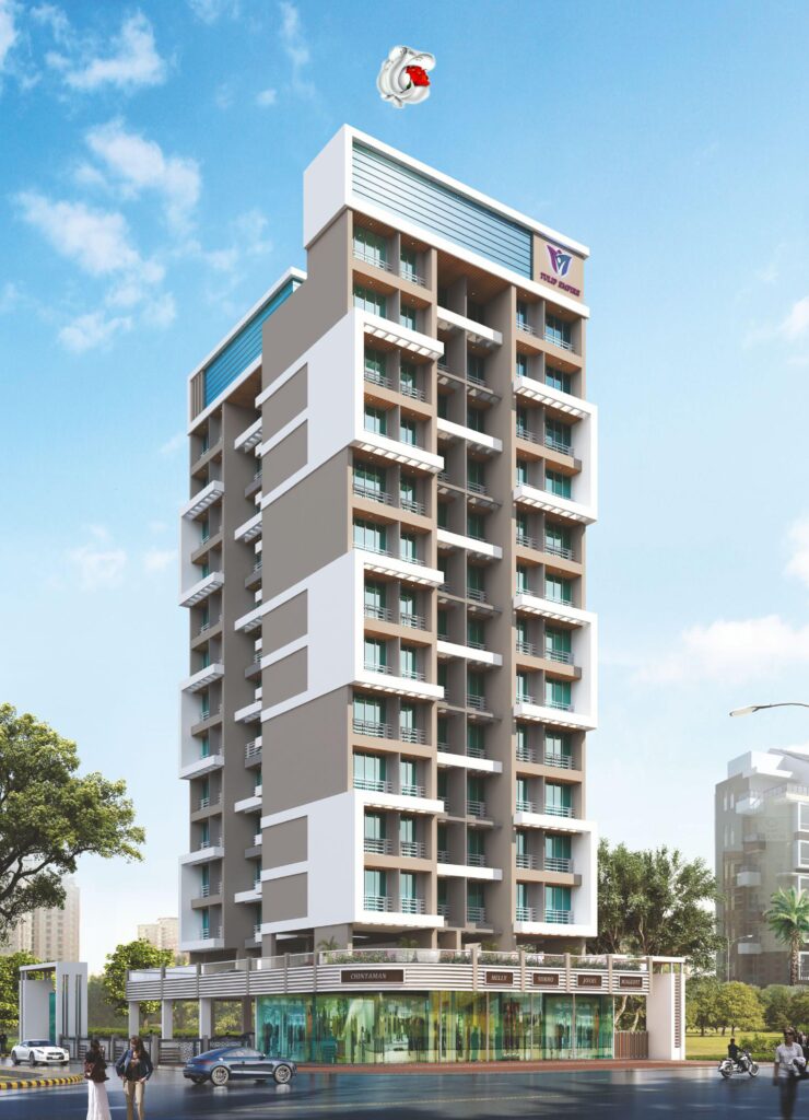 residential-navi-mumbai-ulwe-residential-1bhk-and-2bhk-tulip-empireLayout Plan